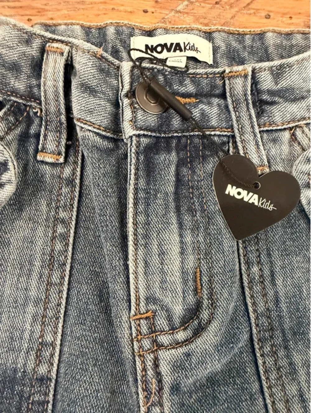 Fashion Nova fashion nova